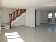 Appartement SANARY SUR MER