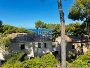 Appartement Sanary Sur Mer 2 pièce s 37.60 m2