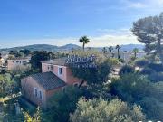 Appartement Sanary Sur Mer 2 pièce s 45.83m2 46m² Sanary...