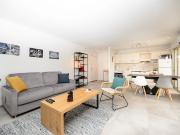 Appartement Sanary sur mer 3 pièce s 66.24 m2 LA BAOU...