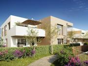 Appartement Sanary sur Mer 3 pièces Prix doux: Sanary...