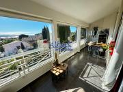 Appartement Sanary Sur Mer 5 pièce s 120.80 m2 122m²...