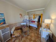 Appartement SANARY SUR MER