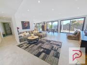 Appartement Sanary Sur Mer 6 pièce s 130 m2