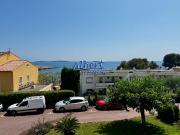Appartement SANARY SUR MER