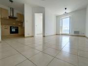 Appartement Sanary sur Mer