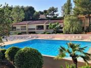 Appartement Sanary Sur Mer Provence Alpes Côte...