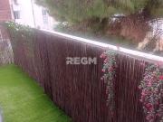 appartement sans travaux