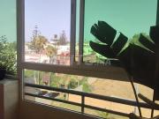 Appartement sans vis à vis, 145 m² à Californie