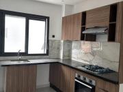 Appartement sans vis à vis