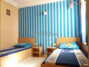 Appartement sans vis à vis