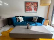 Appartement sans vis à vis à Palmier