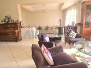 Appartement sans vis à vis les Hôpitaux