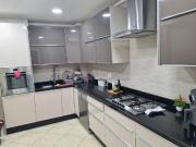 Appartement sans vis à vis val fleurie tanger