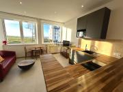 Appartement Santec 2 pièce s 36 m2