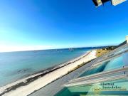 Appartement Santec 4 pièce s 90 m2