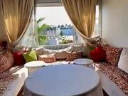 Appartement Sarout à vendre 100 m² à Rabat