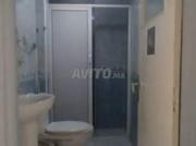 Appartement sarout ou centre ville