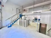 Appartement Sartrouville 3 pièces 85.43 m2 + cave 46m2