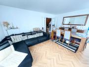 Appartement Sartrouville 4 pièce s 84.12 m2