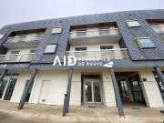 Appartement Sarzeau 1 pièce, 30m2