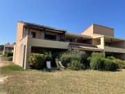 Appartement Saumane de Vaucluse 45m²