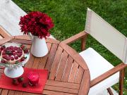 Appartement Sauvian 2 pièces RÉSIDENCE SAINT CLAIRE