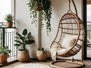 Appartement Sauvian 3 pièces LE CLOS MÉDITERRANÉEN