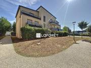 Appartement Savigny Le Temple 2 pièces 33.22 m2