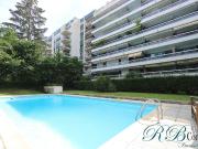 appartement sceaux 2/3 pièce s 64.42 m2