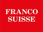 Appartement Sceaux 3 pièces Villa Honora