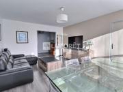 Appartement Seclin 3 pièce s 74 m2