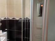 Appartement sécurisée avec piscine à Martil