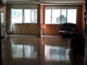 Appartement semi deplex 2 mars
