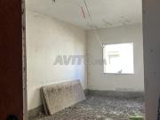 Appartement semi fini Wifak