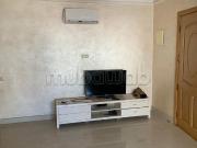 Apparetement pour location à oasis