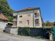 Appartement Sénior Résidence les Terreaux