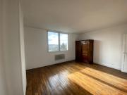 Appartement Senlis 3 pièce s