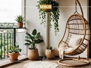 Appartement Senlis 4 pièces CENTRE VILLE PROCHE ECOLES