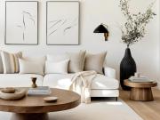 Appartement Serignan 2 pièces RÉSIDENCE SÉRINA