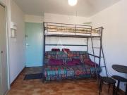 Appartement Sete 1 pièce s 18 m2 Appartement Sete 1 pièce s 18 m2