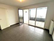 Appartement Sete 2 pièce s 39 m2