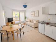 Appartement Sete 2 pièces 30.00 m2