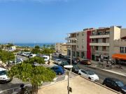 Appartement Sete 2 pièces 34.41 m² Appartement Sete 2 pièces 34.41 m²