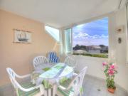 Appartement Sète 2 pièces 35 m²