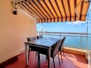 Appartement Sete 2 pièces 37.26 m² Appartement Sete 2 pièces 37.26 m²