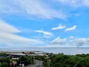 Appartement Sète 2 pièces 40 m² Appartement Sète 2 pièces 40 m²