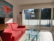 Appartement SETE 38.95 m²