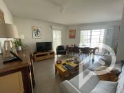 Appartement Sète 3 pièce s 60 m2 +2 places de parking