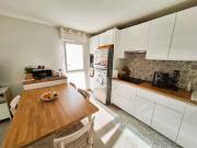 Appartement Sète 3 pièce s 60 m2 avec terrasse,...